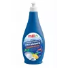 Mill 3-in-1 indaplovės skalavimo skystis, 500 ml