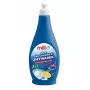 Mill 3-in-1 indaplovės skalavimo skystis, 500 ml