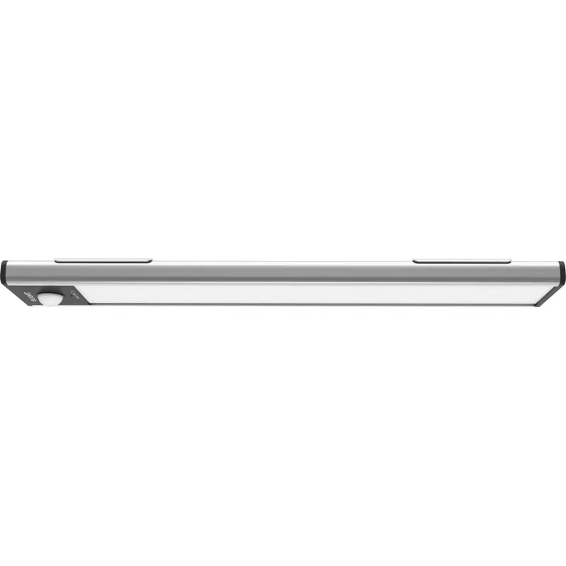 Yeelight YLCG002 patogus LED šviestuvas