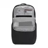Pacsafe Vibe 25 nuo vagysčių apsauganti 25L kuprinė