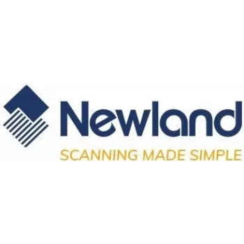 Pakeitimo baterija Newland BTY-MT65 3,7V 2500mAh mobiliesiems įrenginiams ir brūkšninių kodų skaitytuvams