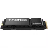 SSD diskas Team Group 1 TB M.2 2280 PCIe 4.0 x4 TM8FFH001T0C128