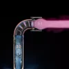 Plaukų džiovintuvas Dyson Supersonic r 1700 W