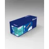Pelikan 1031440173 spausdintuvo eksploatacinė medžiaga žydra