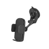 Mobiliojo telefono laikiklis U07