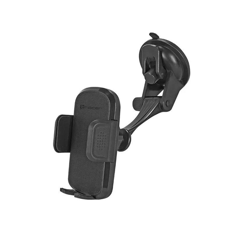 Mobiliojo telefono laikiklis U07