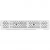 LANCOM LX-6400 (EU) 3550 Mbit/s baltas Maitinimas per Ethernet (PoE)