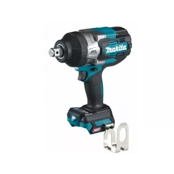 Smūginis suktuvas Makita TW001GZ 3/4 colio 2500 RPM 2050 N⋅m Žalias