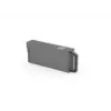 Techninės priežiūros rinkinys Epson C13S210115 SureColor P8560D T7760D