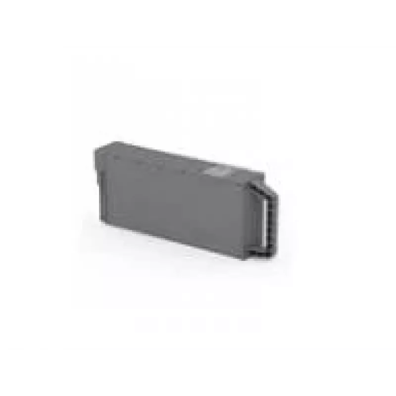 Techninės priežiūros rinkinys Epson C13S210115 SureColor P8560D T7760D