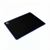 White Shark MP-2103 Mėlyna Knight 400x300mm