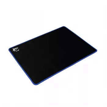 White Shark MP-2103 Mėlyna Knight 400x300mm