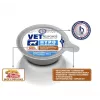 VET RESPONSE Hipoalerginė antis - šlapias kačių ėdalas - 85g