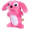 Simba Toys 105953332 minkštas žaislas