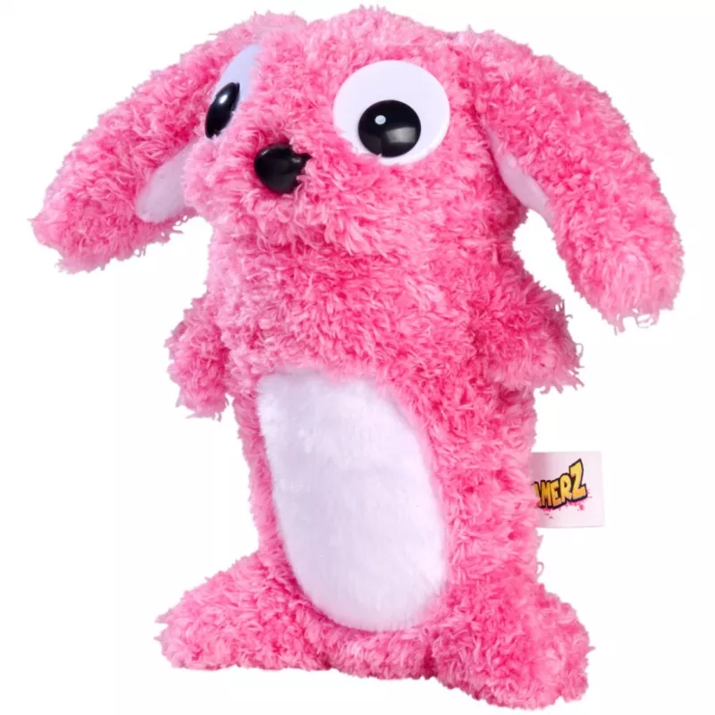 Simba Toys 105953332 minkštas žaislas