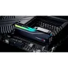 Atminties modulis G.Skill DDR5 96GB 6400MHz