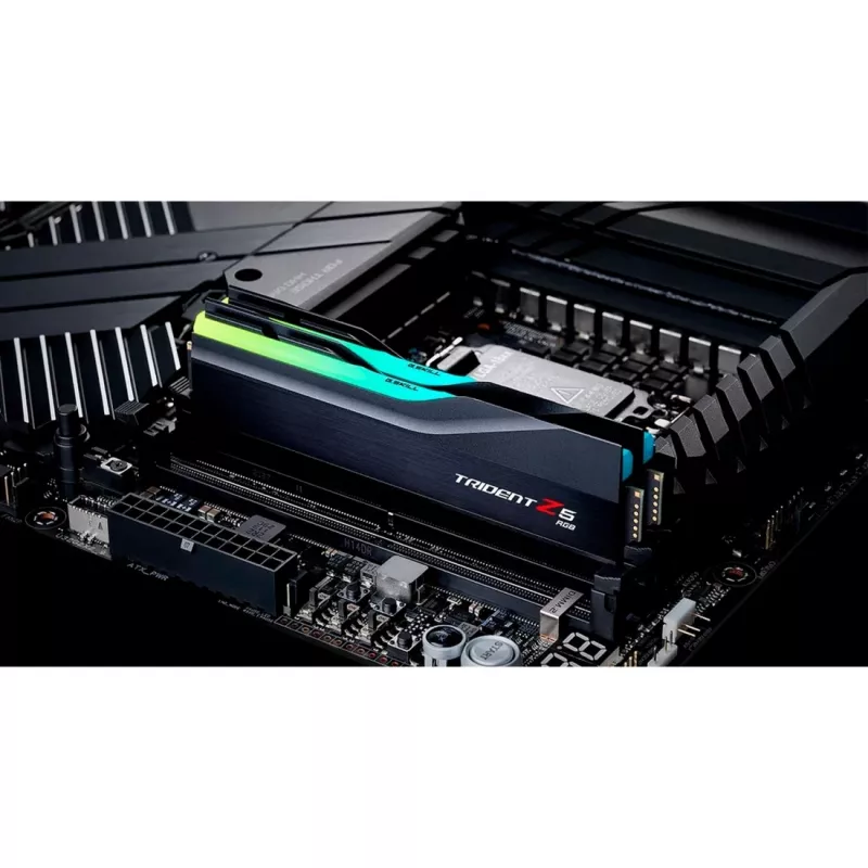 Atminties modulis G.Skill DDR5 96GB 6400MHz