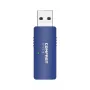 USB Wi‑Fi ir Bluetooth adapteris Comfast CF-727B, dviejų juostų 2,4/5 GHz, iki 1300 Mbps