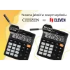 Eleven LC-110NR (EU) kišeninis skaičiuotuvas