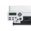 Pantum M7100DW daugiafunkcis spausdintuvas Lazerinis A4 1200 x 1200 DPI 33 psl./min. Wi-Fi