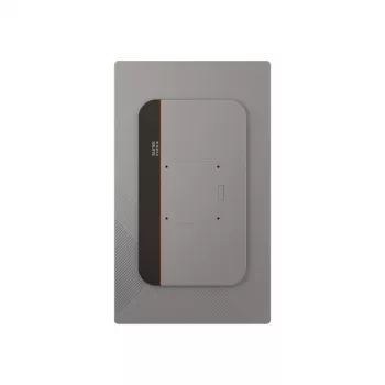 Planšetinis POS terminalas SUNMI FLEX 3 GMS EDLA A13 — 6 GB RAM, 128 GB saugykla