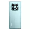 POCO M8 5G 17,2 cm (6,77) hibridinis Dual SIM USB Type-C 8 GB 512 GB 5520 mAh žalias