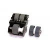 Canon Exchange Roller Kit skaitytuvo skaidrių adapteris