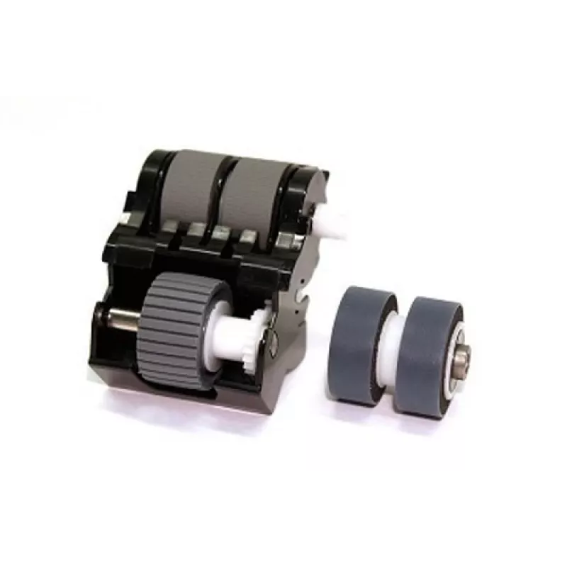 Canon Exchange Roller Kit skaitytuvo skaidrių adapteris