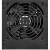 Maitinimo blokas Sidabrinėstone SST-ST70F-ES230 700 W