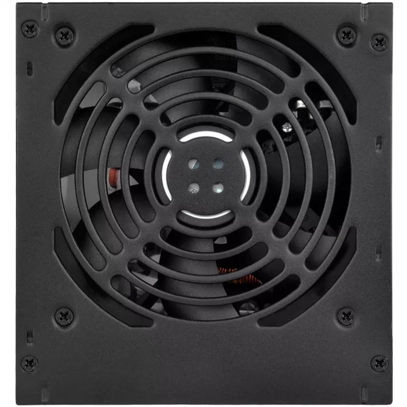 Maitinimo blokas Sidabrinėstone SST-ST70F-ES230 700 W