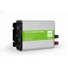 Automobilinė įtampos keitiklis 12V 500W