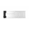 QNAP TL-R1600PES-RP išorinis diskų korpusas HDD/SSD korpusas Juoda, Pilka 2.5/3.5 colio
