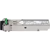 Skaidulinis SFP modulis CBO SFP-1G-ZX-160KM-DE-BO 1,25 Gbit/s vienmodis LC, 160 km