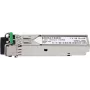 Skaidulinis SFP modulis CBO SFP-1G-ZX-160KM-DE-BO 1,25 Gbit/s vienmodis LC, 160 km