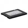 Micron MTFDDAK960TGB-1BC1ZABYYR Storage Drive