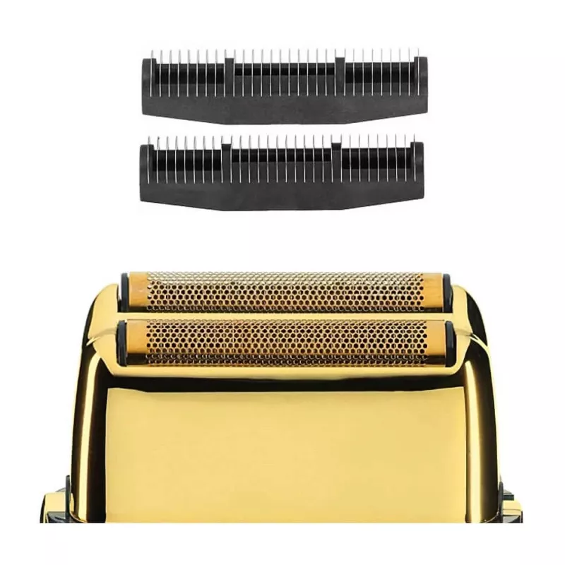 BaByliss FXRF2GE pakaitinė skutimo galvutė
