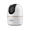 Dahua Technology Lite DH-HAC-HDW1400R-VF Dome CCTV apsaugos kamera Vidaus ir lauko 2560 x 1440 pikseliai Lubos/siena