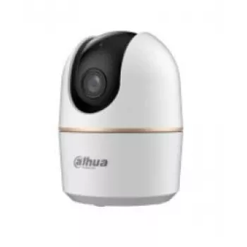 Dahua Technology Lite DH-HAC-HDW1400R-VF Dome CCTV apsaugos kamera Vidaus ir lauko 2560 x 1440 pikseliai Lubos/siena
