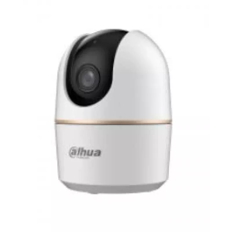Dahua Technology Lite DH-HAC-HDW1400R-VF Dome CCTV apsaugos kamera Vidaus ir lauko 2560 x 1440 pikseliai Lubos/siena