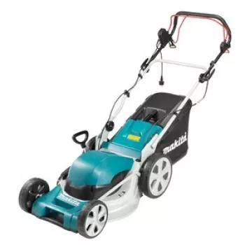 elektrinė vejapjovė MAKITA ELM4621