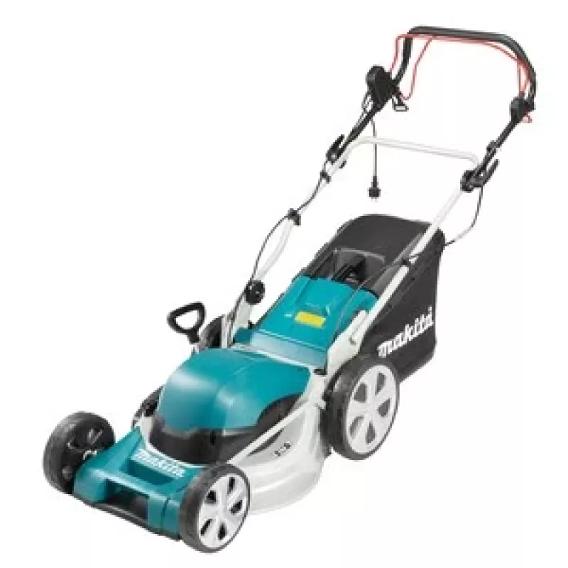 elektrinė vejapjovė MAKITA ELM4621