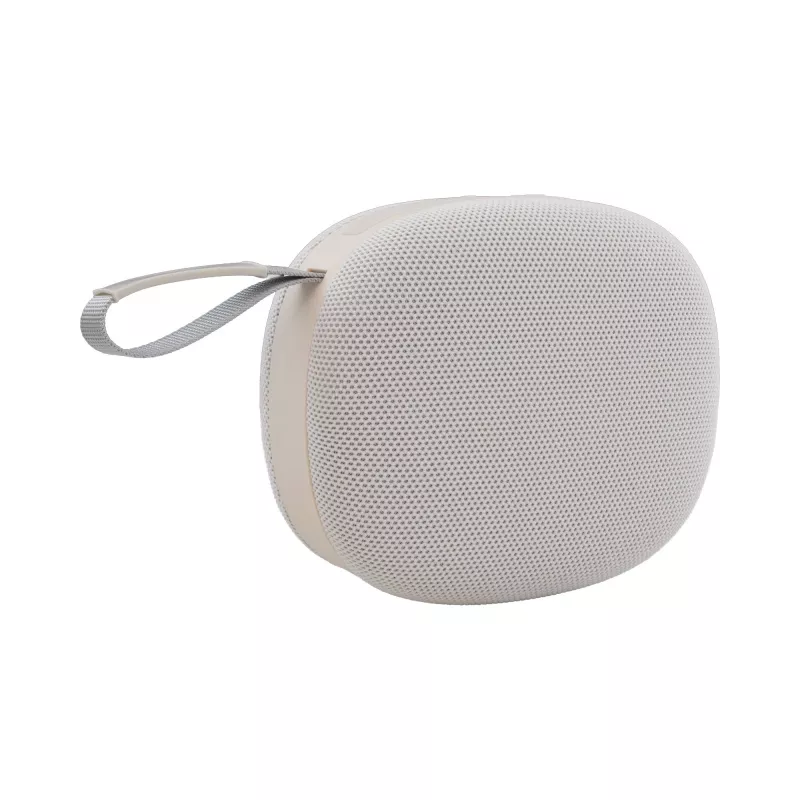 Sbox BT-161 Balta