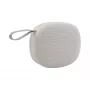 Sbox BT-161 Balta