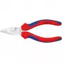 Adatinės replės Knipex 08 25 145