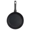 Keptuvių rinkinys Salter BW08773 3 dalių — 20/24/28 cm nepridegančios keptuvės