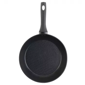 Keptuvių rinkinys Salter BW08773 3 dalių — 20/24/28 cm nepridegančios keptuvės