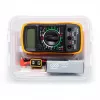 Arduino Student Kit Arduino AKX00025 mokomoji elektronikos rinkinys