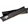 Atminties modulis Patriot 16 GB DDR4 3200 MHz
