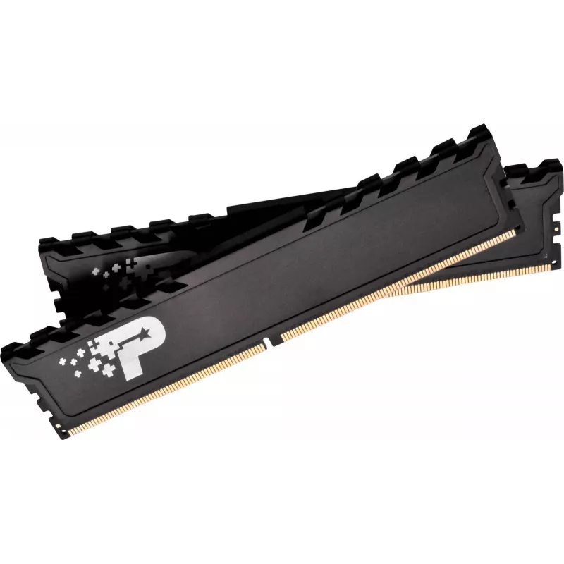 Atminties modulis Patriot 16 GB DDR4 3200 MHz