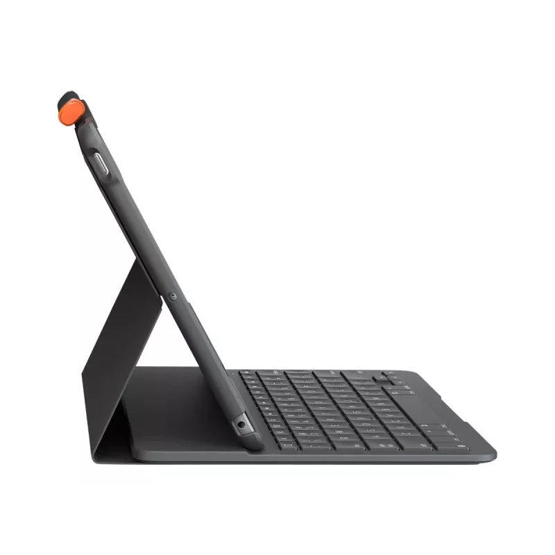 Logitech 920-009478